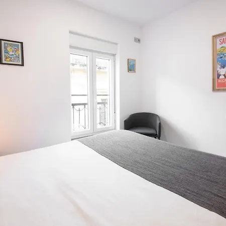 San Juan סן סבסטיאן