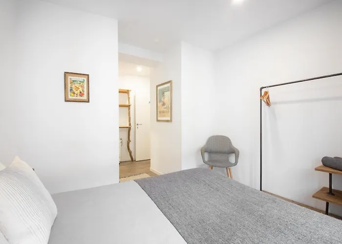 San Juan San Sebastián