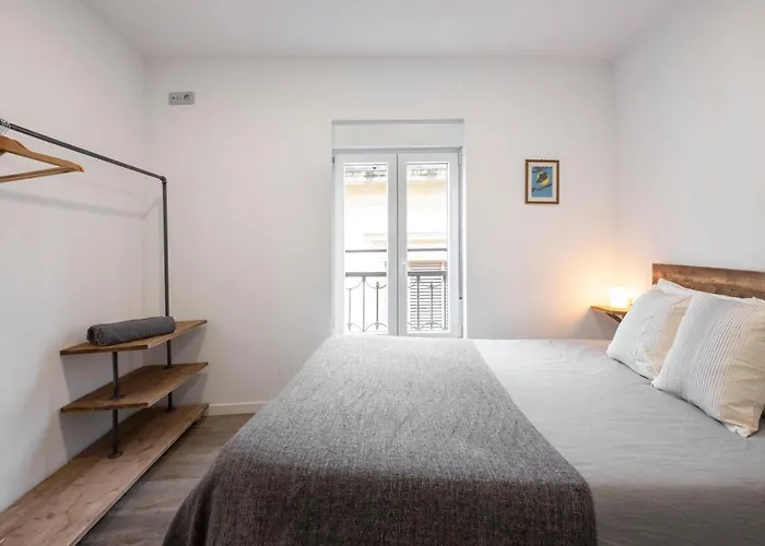 San Juan Pensjonat 3*