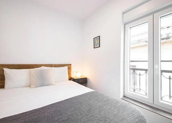 San Juan San Sebastián