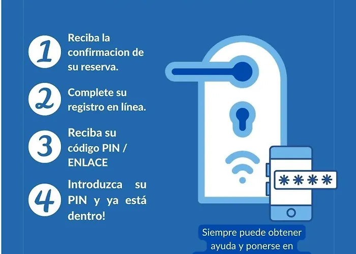 Pensión San Juan San Sebastián