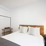 Pensjonat San Juan 3*