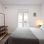 San Juan Pensjonat 3*