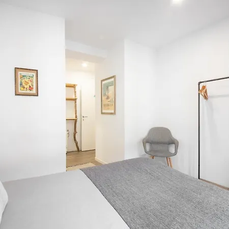 San Juan San Sebastián