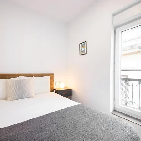 San Juan San Sebastián