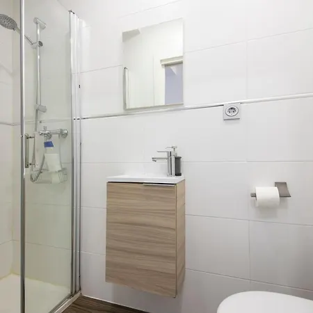 San Juan San Sebastián