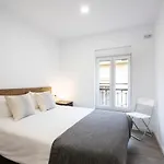 San Juan Gæstehus 3*