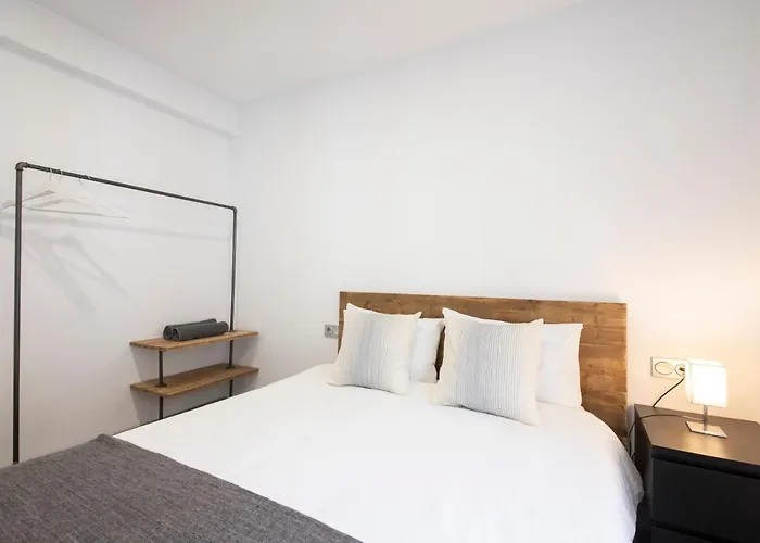 Гостевой дом San Juan 3*