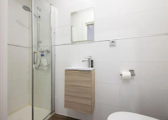 San Juan Сан-Себастьян