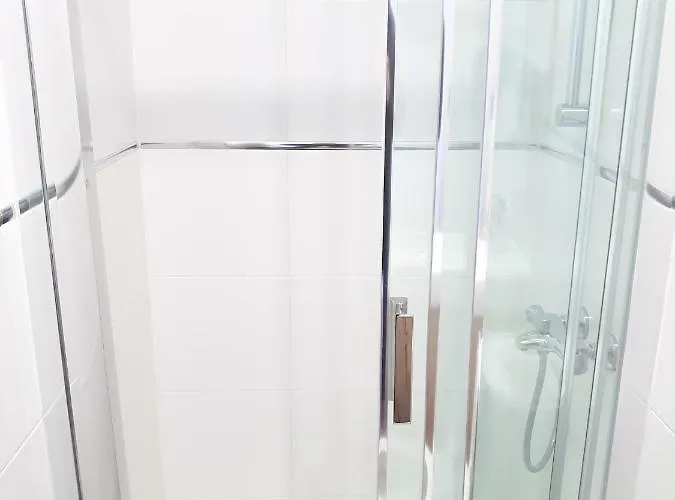 San Juan Гостевой дом 3*